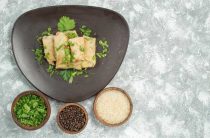 Вкусные и простые рецепты блюд с тофу для вегетарианцев и любителей здорового питания