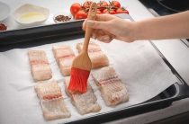 Простые способы быстрого размораживания куриной грудки без потери качества