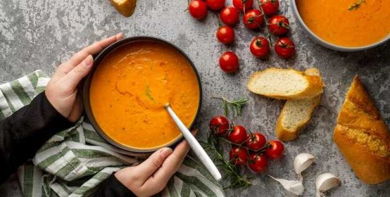 Как приготовить кабачковую икру в домашних условиях пошаговый рецепт