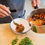 Как вкусно добавить тушенку в суп для насыщенного аромата и питательности