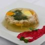 Как правильно добавить желатин в холодец для идеальной текстуры и вкуса