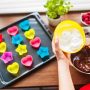 Как приготовить мармелад в домашних условиях простой и вкусный рецепт