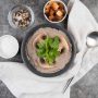 Как вкусно приготовить домашний паштет из печени курицы пошаговый рецепт