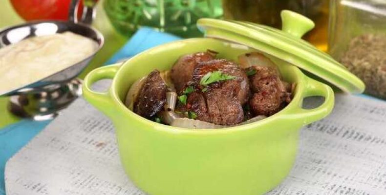 Как приготовить вкусный шулюм из свинины пошаговый рецепт с фото и секретами