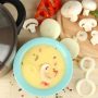 Как приготовить наваристый бульон который требует долгого времени для варки