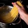 Как правильно отварить пасту чтобы она получилась идеальной и вкусной
