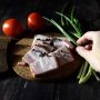 Как посолить сало в домашних условиях чтобы оно было особенно вкусным и аппетитным