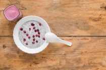 Как быстро и просто приготовить кашу быстрого приготовления в домашних условиях