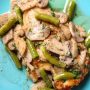 Как вкусно приготовить куриные желудки простые рецепты и советы