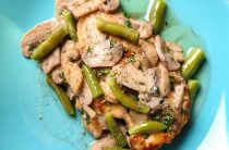 Как вкусно приготовить куриные желудки простые рецепты и советы