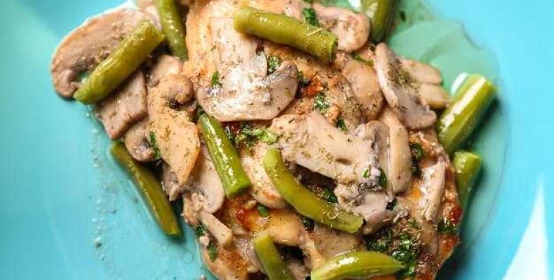 Как вкусно приготовить куриные желудки простые рецепты и советы