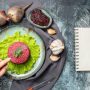 Как правильно приготовить мозговую косточку — подробный пошаговый рецепт с секретами