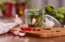 Как приготовить вкусную солянку в домашних условиях подробный видеорецепт