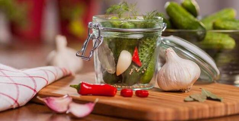 Как приготовить вкусную солянку в домашних условиях подробный видеорецепт