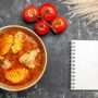 Пошаговый рецепт вкусного супа из судака для домашнего приготовления