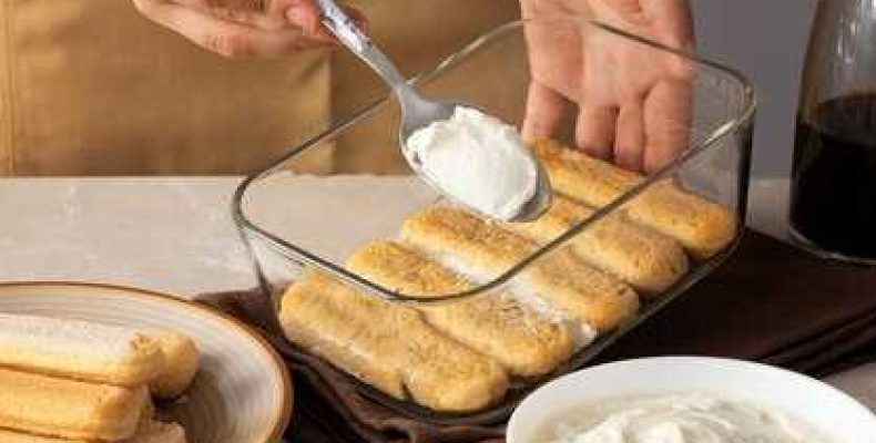 Как приготовить вареную сгущенку дома простым и быстрым способом