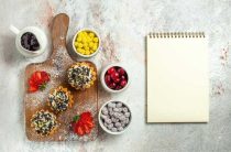 Как приготовить невероятно вкусный десерт быстро и просто для любого праздника