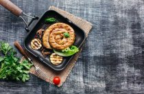 Как легко приготовить зразы на сковороде вкусно и быстро по пошаговому рецепту