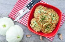 Как приготовить ароматные чесночные сухарики в духовке быстро и просто