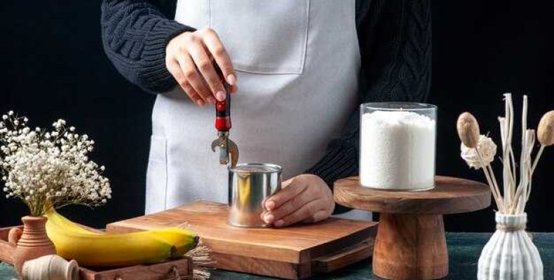 Как приготовить домашний ливерный паштет по простому рецепту без сложностей