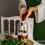 Простой и вкусный рецепт фруктового салата для любого повода и настроения