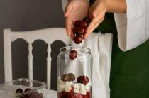 Простой и вкусный рецепт фруктового салата для любого повода и настроения