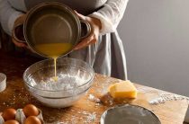 Простой рецепт приготовления топленого масла в домашних условиях для вкусных блюд