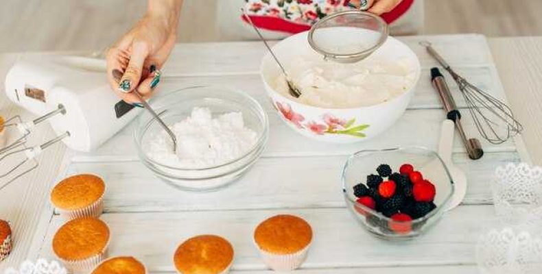 Как приготовить вкусные творожные сырки в домашних условиях без лишних хлопот
