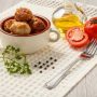 Как правильно сварить вкусный суп с фрикадельками рецепты и советы