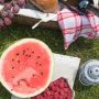 Как сварить варенье из арбуза пошаговый рецепт с секретами приготовления
