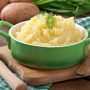 Как правильно варить картошку для пюре чтобы оно получилось вкусным и гладким