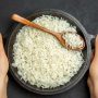 Как правильно варить рис для гарнира чтобы он получился рассыпчатым и ароматным