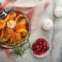 Как правильно варить птицу для вкусных блюд и первых начинок