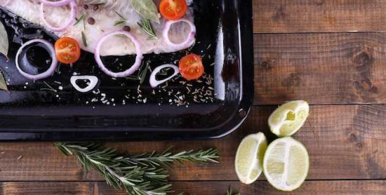 Как выбрать качественную малосольную селедку для вашего стола и вкусного ужина