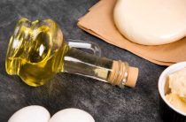 Как выглядит масло и его разнообразие в кулинарии и повседневной жизни