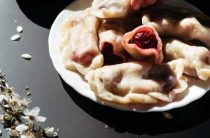 Как приготовить бешбармак по традиционному рецепту с ароматом домашних специй