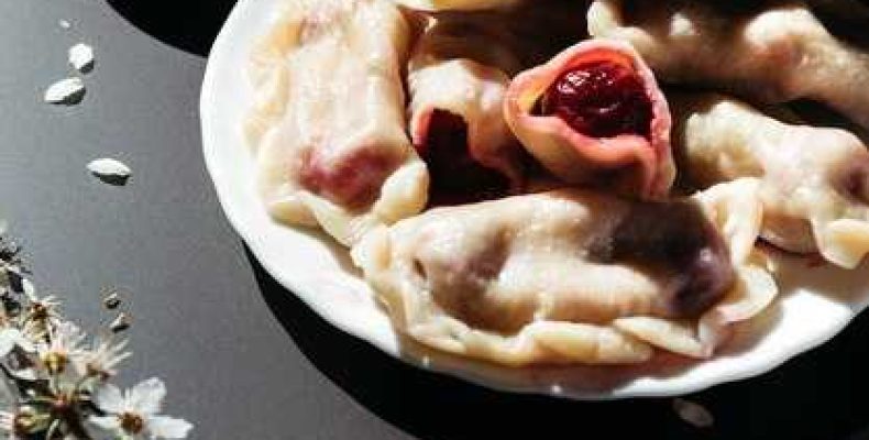 Как приготовить бешбармак по традиционному рецепту с ароматом домашних специй