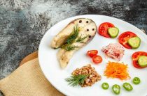 Как вкусно приготовить минтай рыбу простые и аппетитные рецепты для каждого