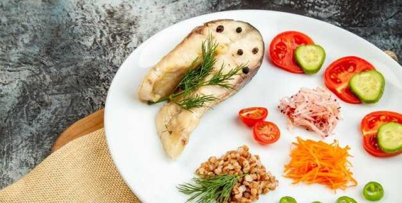 Как вкусно приготовить минтай рыбу простые и аппетитные рецепты для каждого