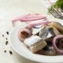 Как легко и быстро засолить скумбрию без использования маринада