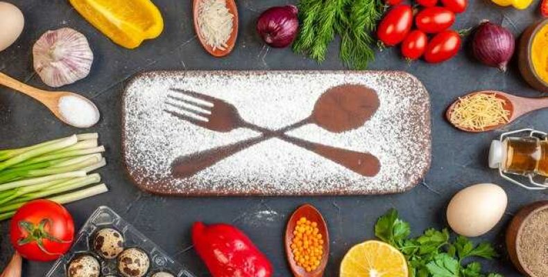 Как выбрать наиболее полезную соль для здоровья и кулинарии