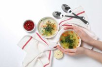 Продукты для окрошки как приготовить любимый летний суп без хлопот