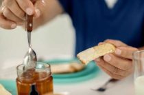 Сравнение сливочного и растительного масла — какое выбрать для готовки