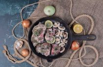 Как правильно рассчитать калорийность кроличьего мяса для сбалансированного рациона
