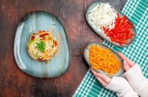 Как приготовить капусту к плову по узбекски с пошаговыми рекомендациями