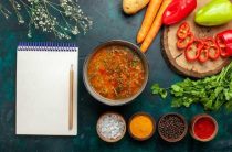 Рецепт карри — подробный перевод на русский язык и советы по приготовлению