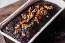 Как приготовить картошку из шоколадного бисквита пошаговый рецепт с фотографиями