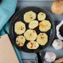 Как приготовить картошку по рецепту из Крошки Картошки в домашних условиях