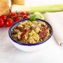 Вкусная каша из булгура с мясом как приготовить простое и сытное блюдо