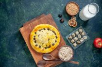 Как приготовить традиционный казахский курт в домашних условиях шаг за шагом